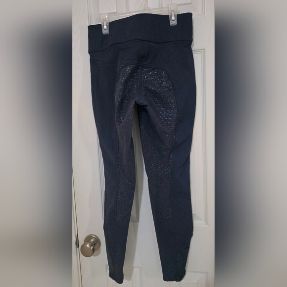 NWOT Womens KINGSLAND Ridding Pants - Picture 5 of 9